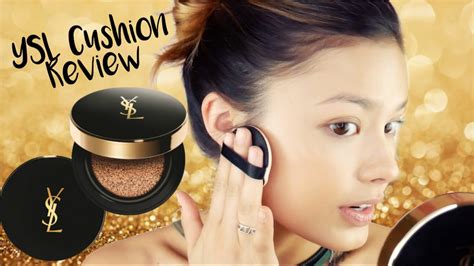 ysl cushion foundation shade 30|ysl foundation shades.